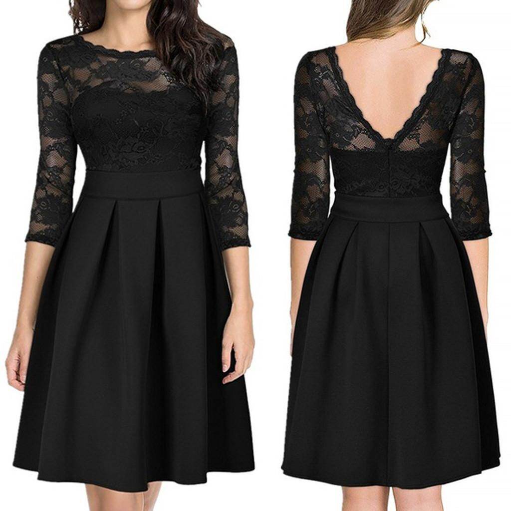 sriyani dress point party frocks