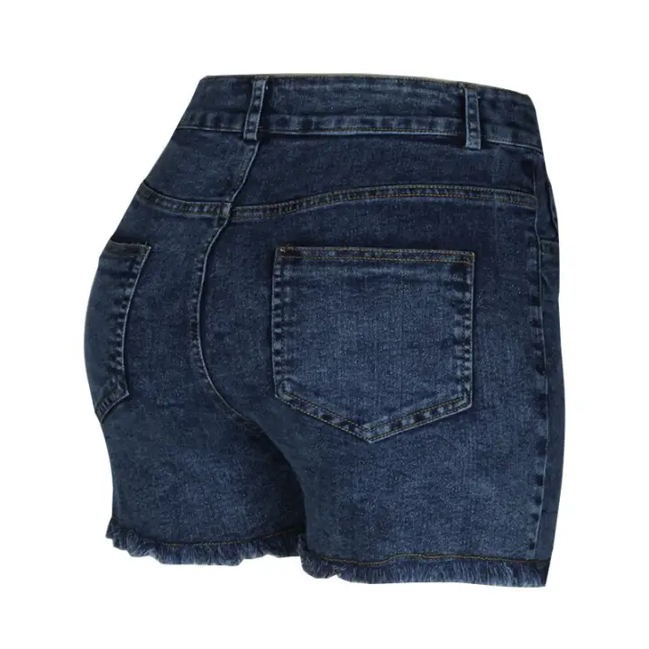 skinny jeans for short ladies