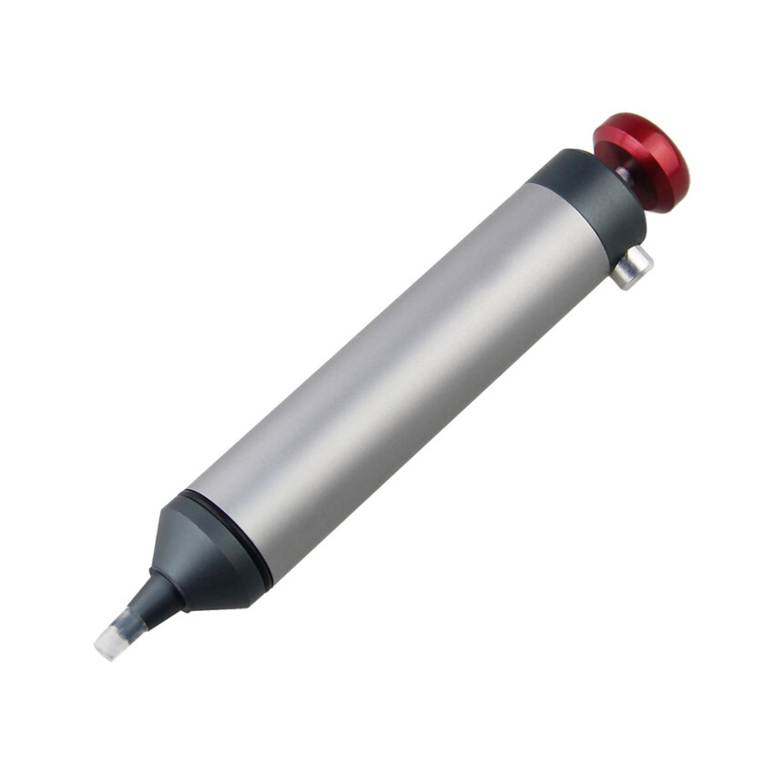 Desoldering Pump Picker SS-02 Professional Soldering Tool Desoldering Pump Picker Removal Tool