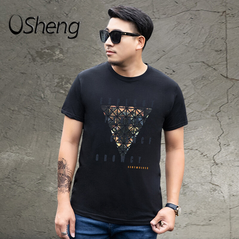 t shirt for men m size