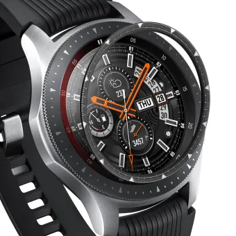 galaxy watch gear s3 classic