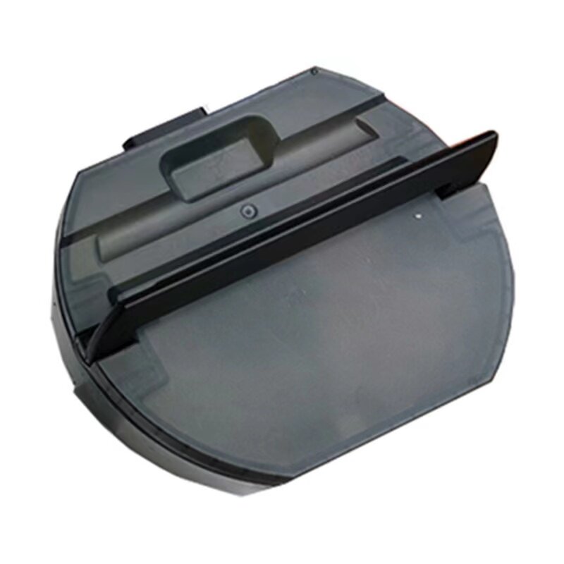 Water tank for iRobot Braava Jet m6 vacuum cleaner