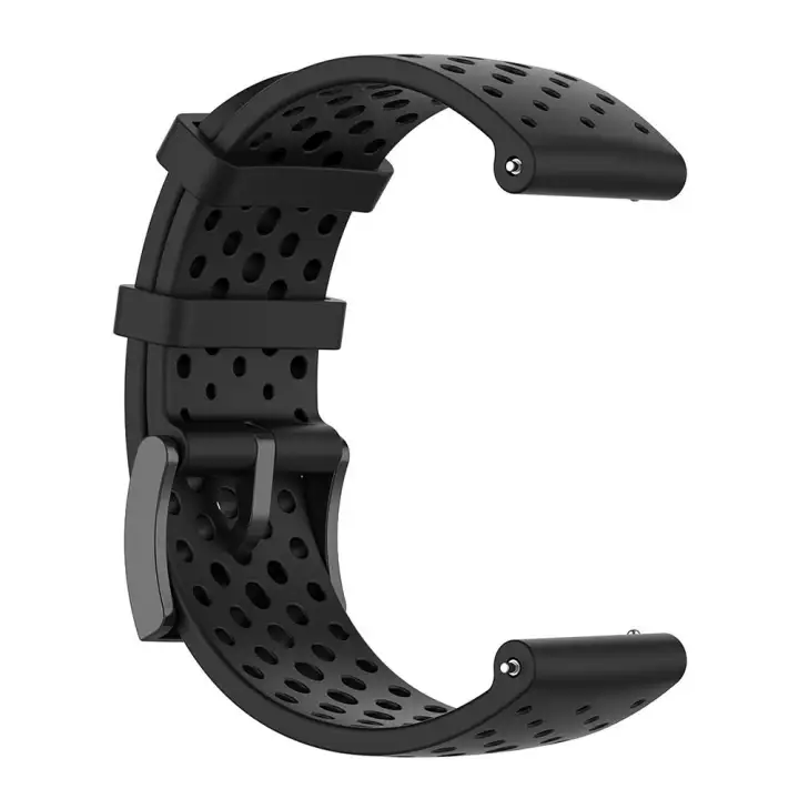 suunto spartan bracelet
