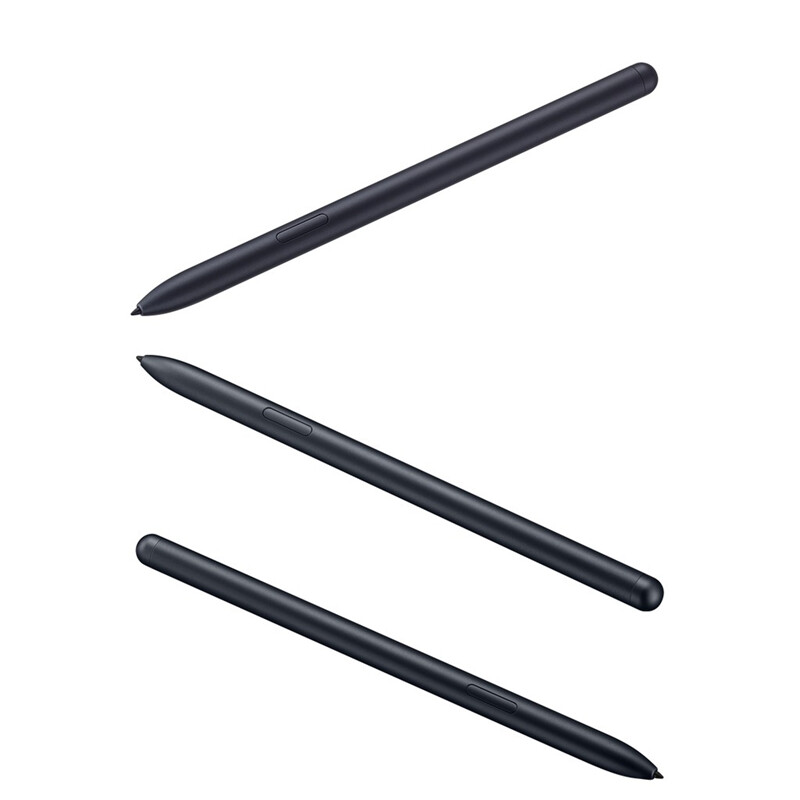 FOR Samsung Galaxy Tab S7/S7 plus S7+ Tablet Stylus Tablet Touch Screen Pen S-Pen Replacement