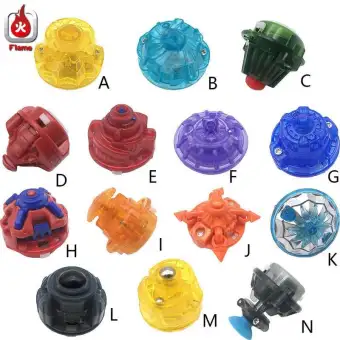 beyblade burst lazada malaysia