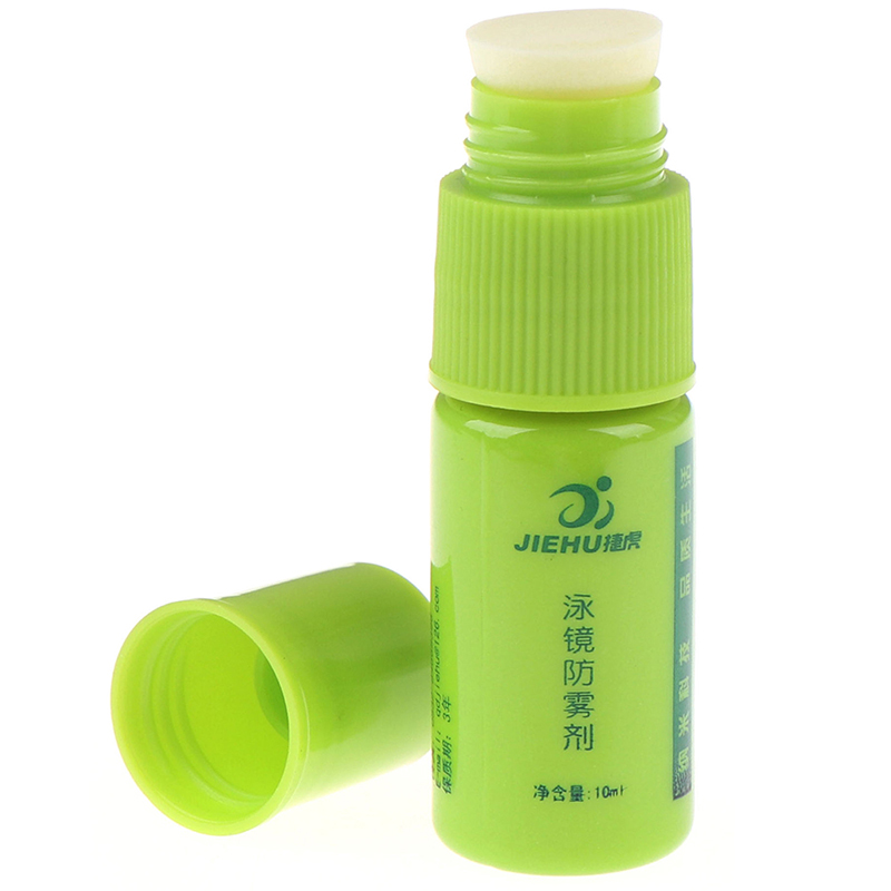 1pc Diving Glasses Anti-fog Anti Fog Spray Dive Masks Swimming Goggles ...
