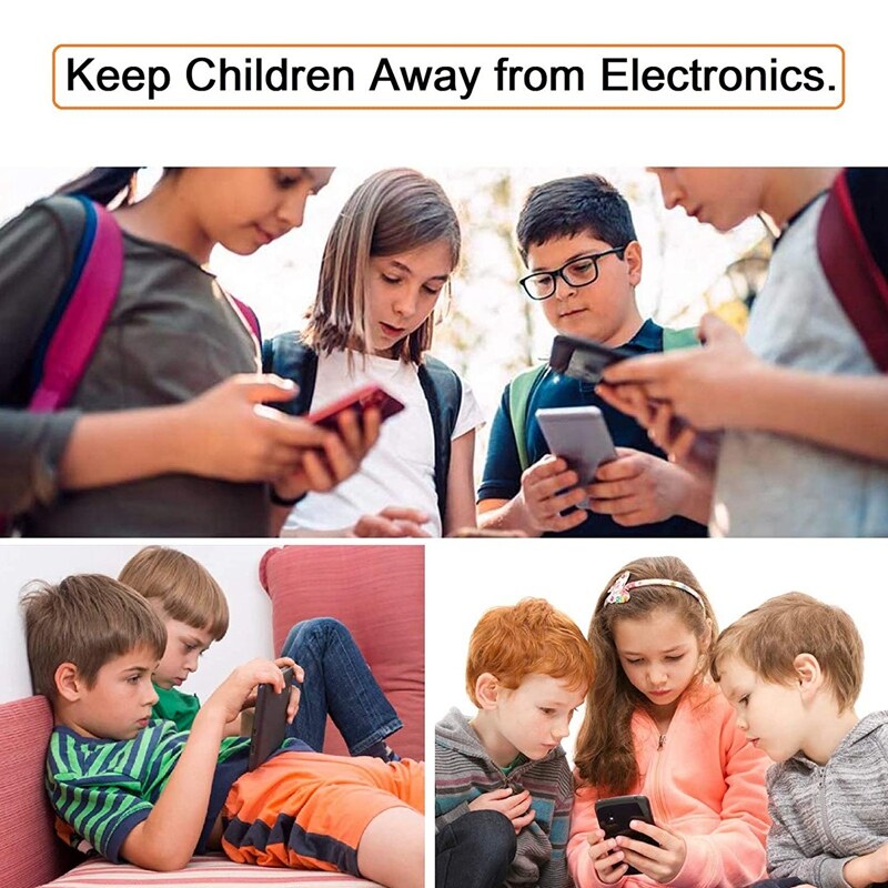 2Pack Jump Rope 5M Long Jump Rope Segmented Beaded DIY Skipping Rope