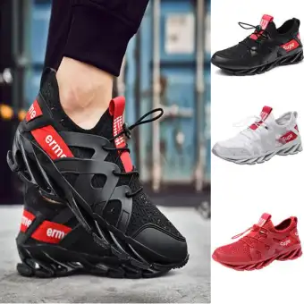 new mens trainers 2018