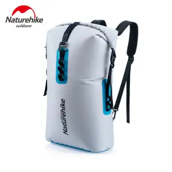 sailing dry bag backpack