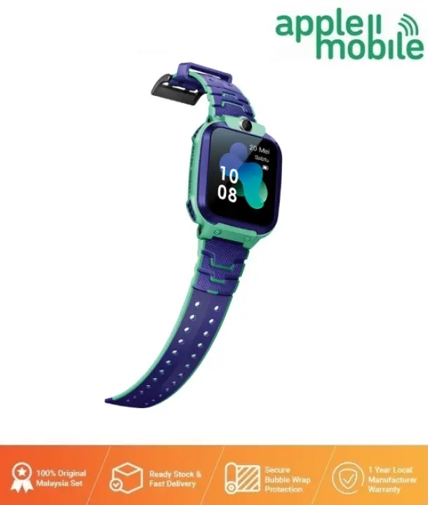 imoo watch phone price