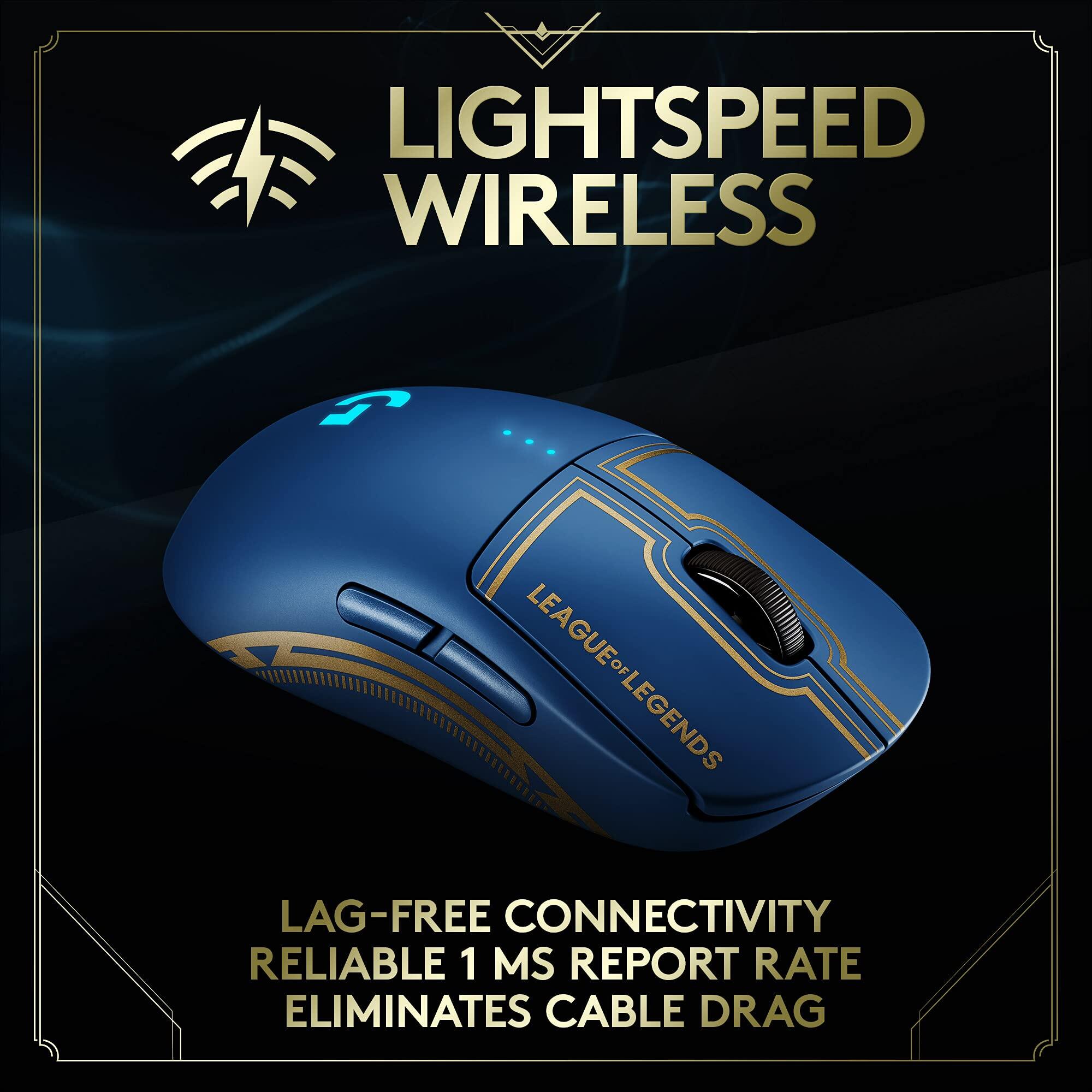 finalmouse starlight -12 small zeus - www.webdelcule.com