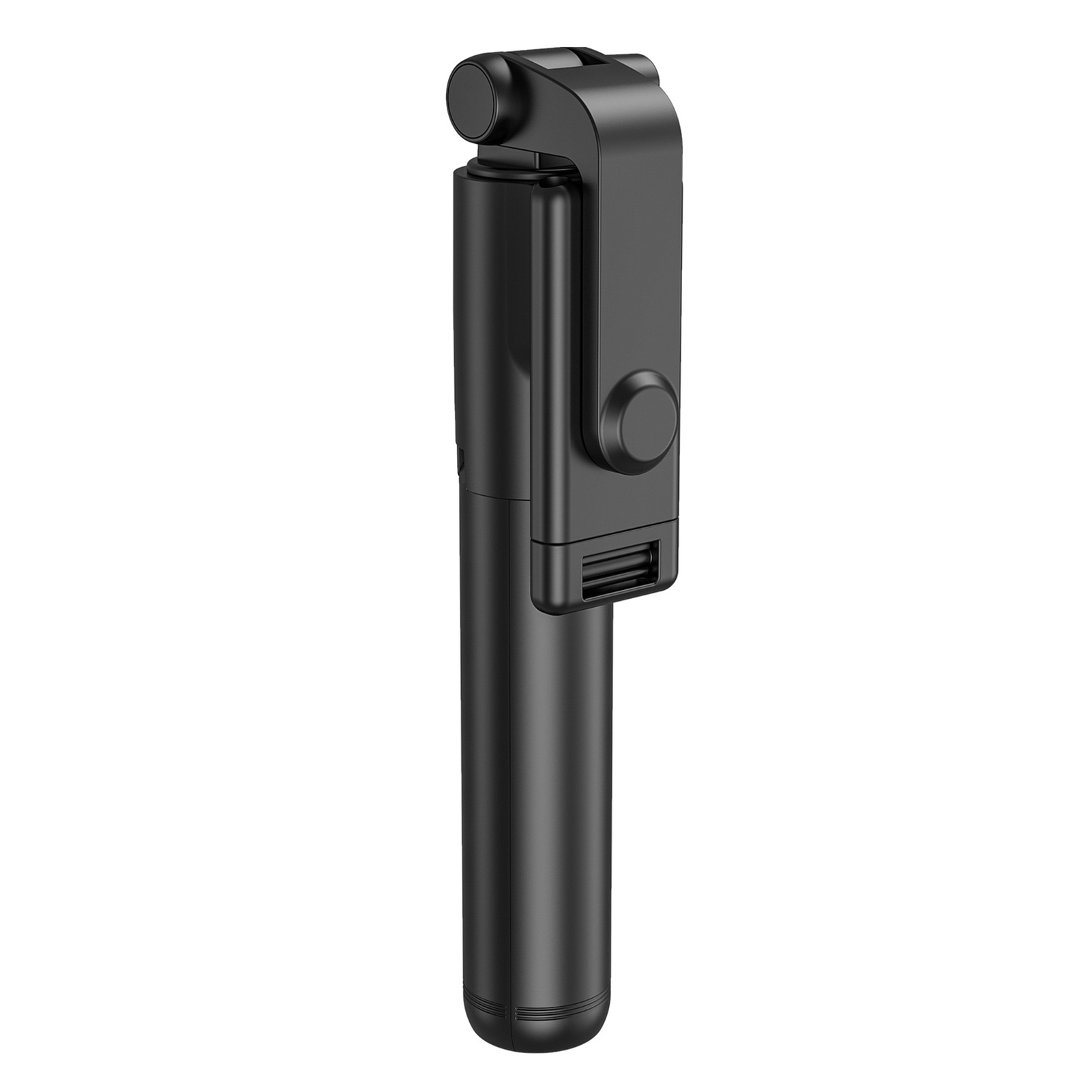 Large Storage Selfie Stick Retractable Multifunctional Remote Control Universal Handsfree Beauty Fill Light Portable Wireless Bluetooth-compatible Cell Phone Selfie Tripod for Photography Selfie Stick Tripod