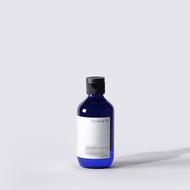 [Pyunkang yul] Tinh chất mực 100ml