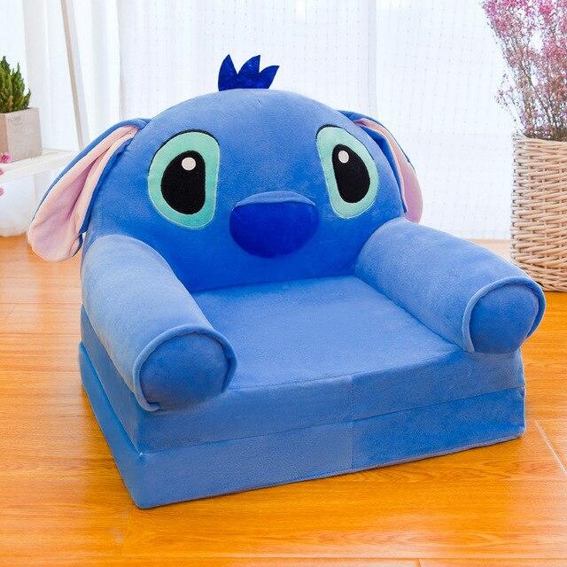 740 Koleksi Kursi Sofa Anak Terbaru
