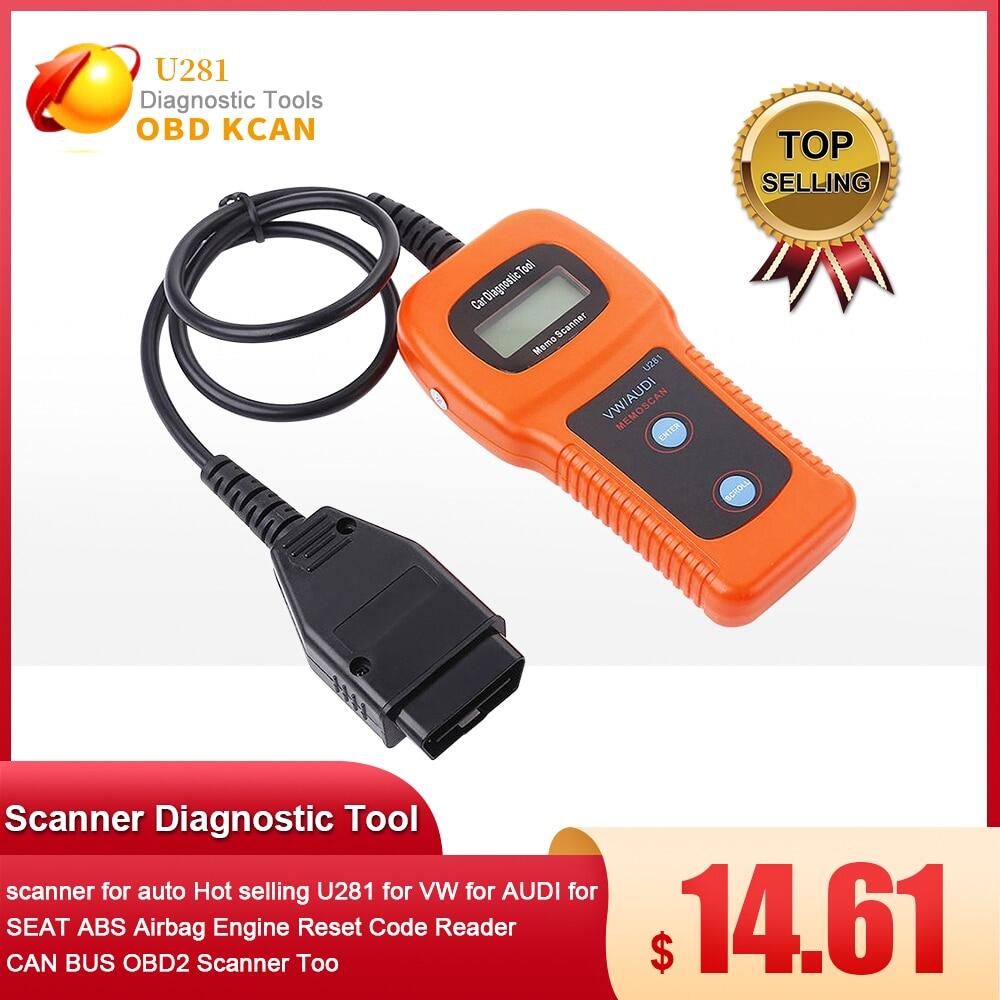 audi airbag reset tool audi airbag reset tool