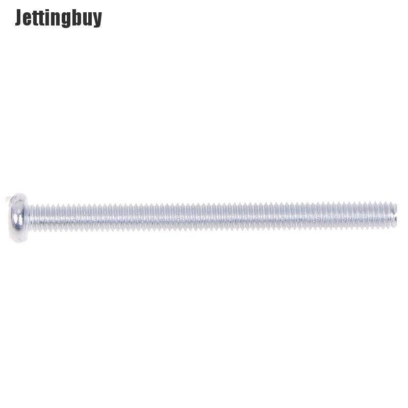 [Jettingbuy] 10 Chiếc Hộp Tối Loại 86 Công Tắc Nối Sửa Chữa Ổ Cắm Gắn Tường Cassette Sửa Chữa