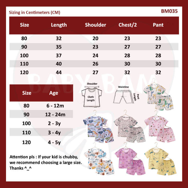 set baju baby newborn