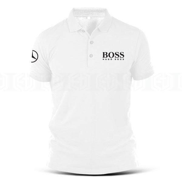 hugo boss t shirt xs