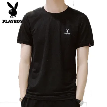 play t shirt price malaysia