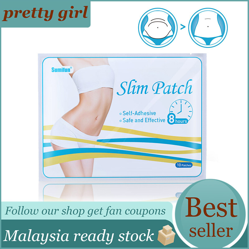 plasture go slimmer pret arderea grasimilor po polsku