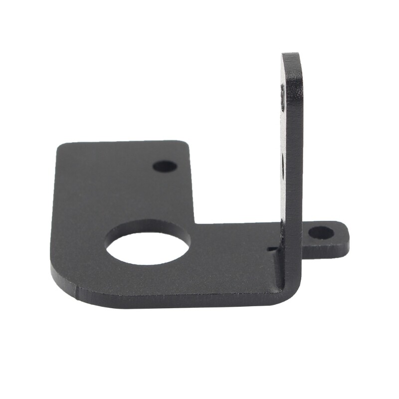 3D Printer Accessories Sensor Bracket For Ender-3/CR-10 BL Touch Sensor Holder Office Electronics Equipment