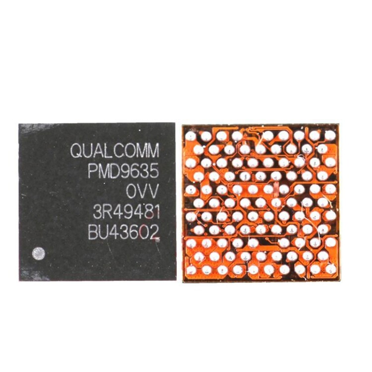 IC Công Suất Nhỏ PMD9635 Cho iPhone 6S Plus/6S