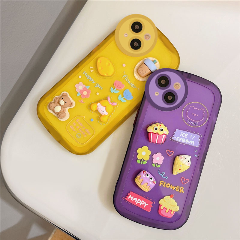 Phone Case OPPO Reno 8Z Reno 7Z 5G Reno6 Z 5G Reno 5 5G Reno 8 Reno 7 ...