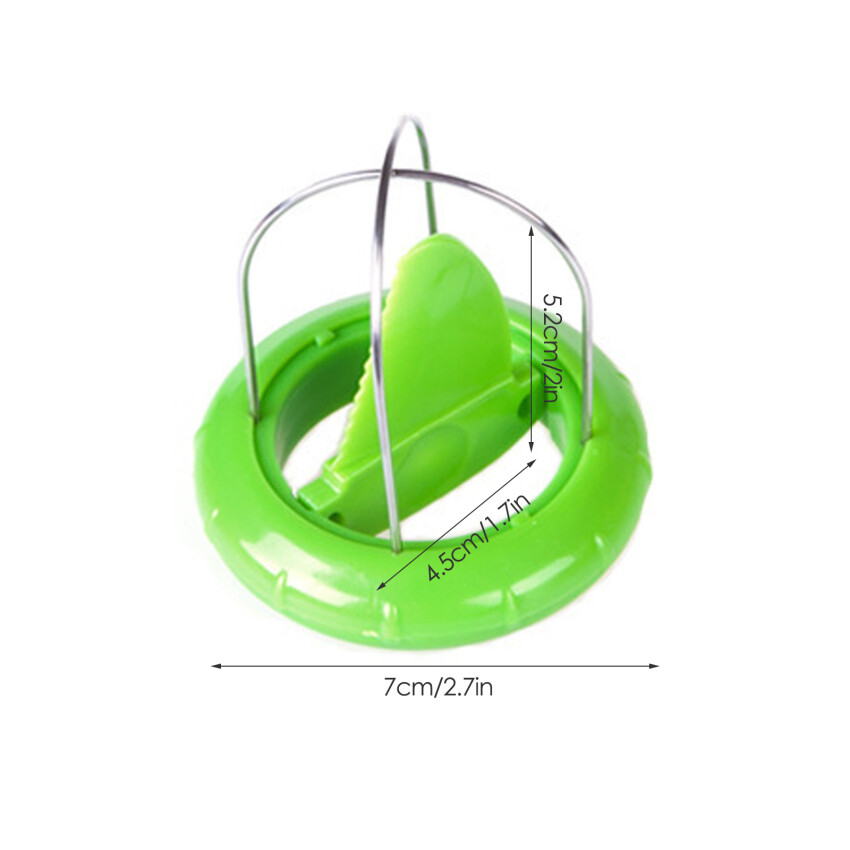 Dụng Cụ Gọt Vỏ Kiwi Dụng Cụ Gọt Vỏ Dụng Cụ Nhà Bếp