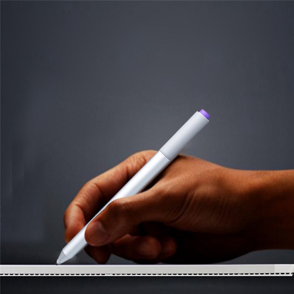 Surface Pen Bluetooth Stylus Pencil For Microsoft Surface Pro 3 4 5 6 7 Go Book Surface 3