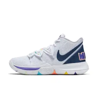 kyrie 5 lazada