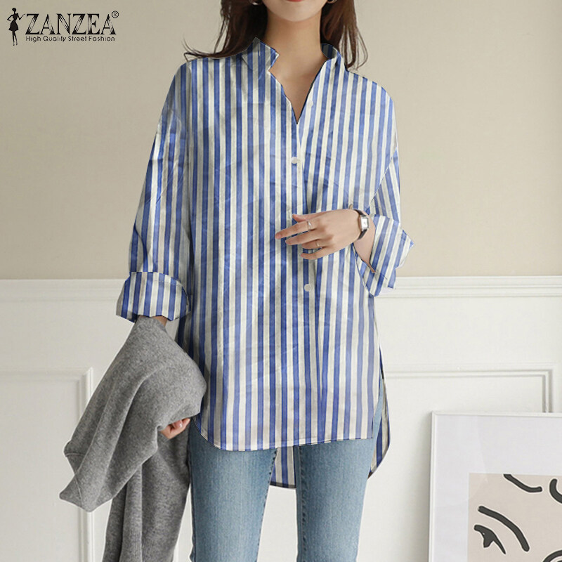 buy formal tops online