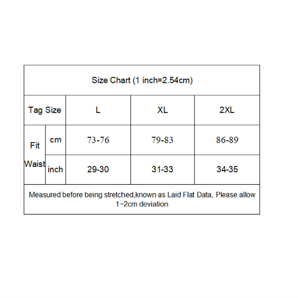 Men's Mesh Boxer Briefs Thin Transparent Underwear Shorts Trunks Underpant