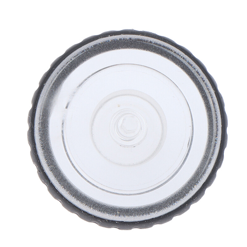 [shangtanpu] New Replaceable Mouse Wheel Mouse Accessories MR-0017 Mouse Roller