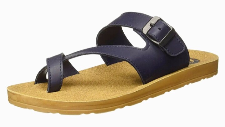 vkc walkaroo chappals price