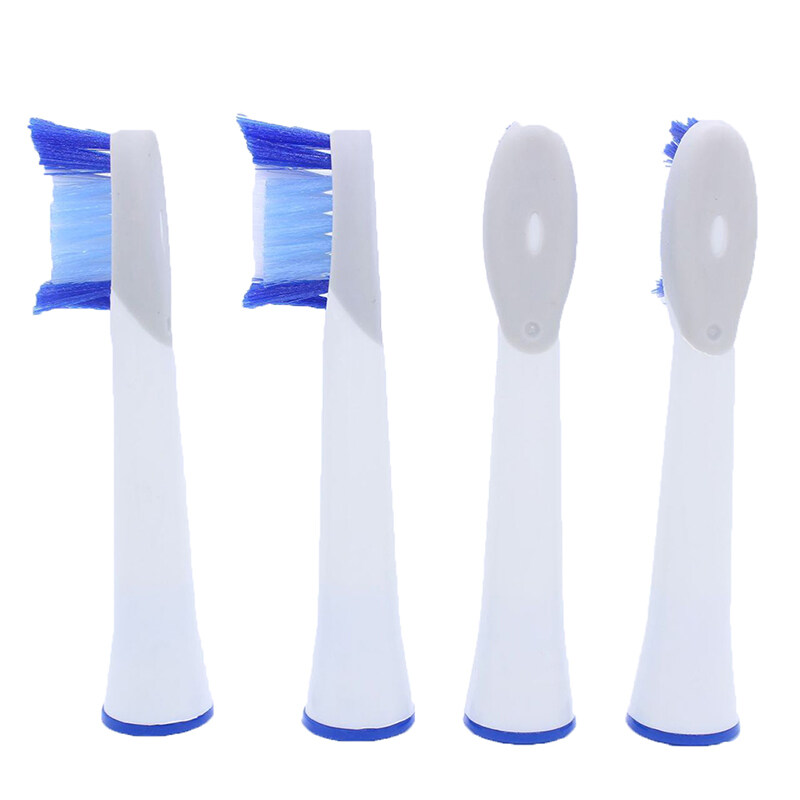 oral b sr32