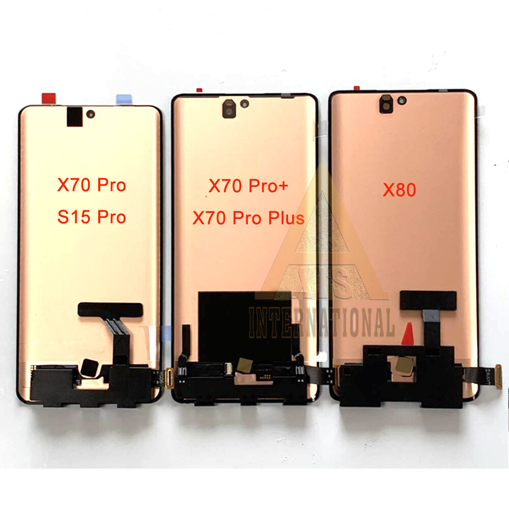 vivo x70 pro plus lazada