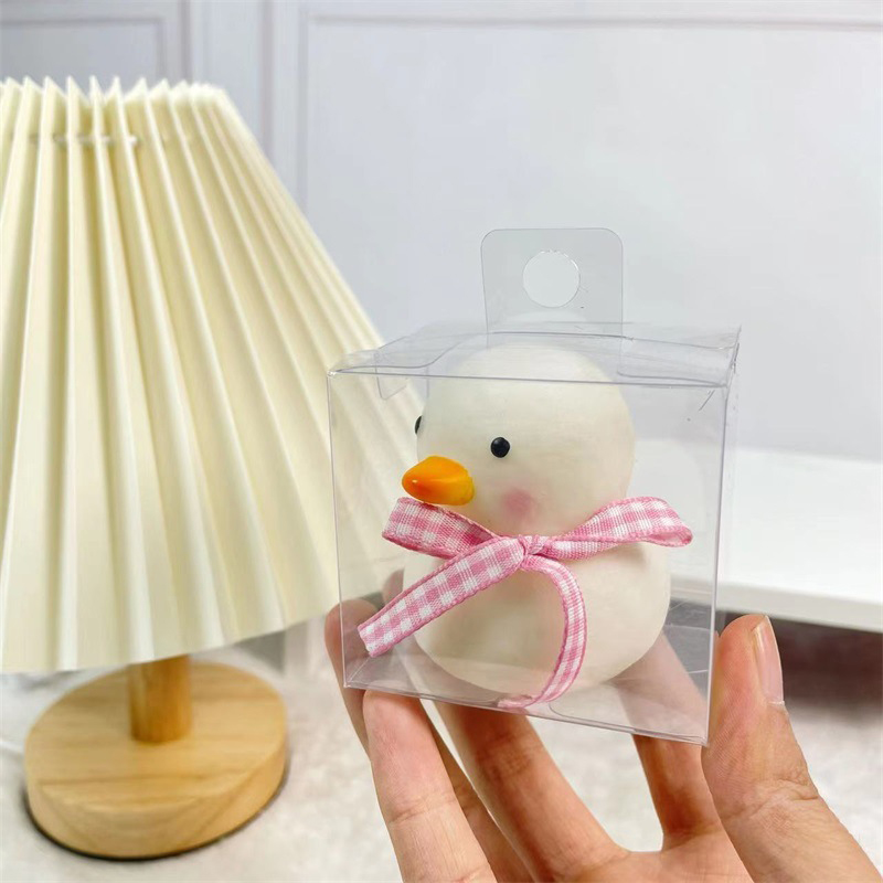 Đèn ngủ led đèn ngủ mini trang trí hình động vật dễ thương đèn bảo vệ mắt thỏ nơ trang trí phòng ngủ trẻ em