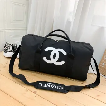 sports bag shop near me