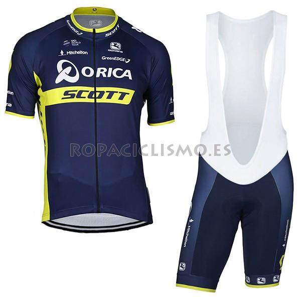 professional cycling jerseys