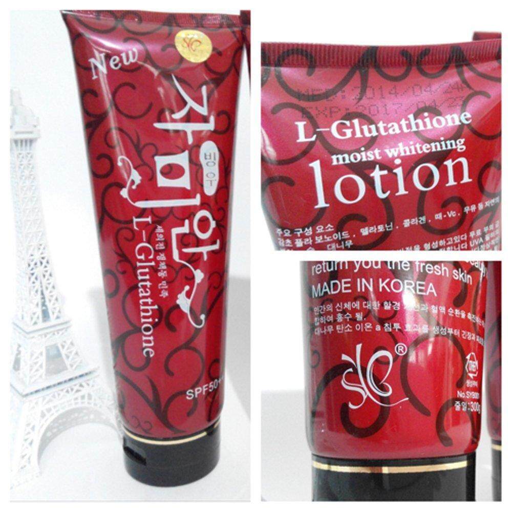 max health labs glutathione Amazon.com: BB LAB Glutathione Max Powder Stick Supplement, Korea  Glutathione, Low Molecular Fish Collagen for Woman, Vitamin C, Fast  Absorption, Antioxidant, Anti-Aging : Health & Household