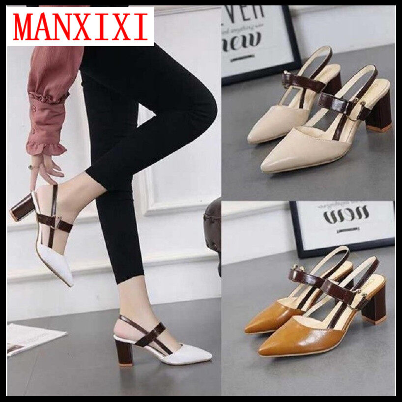 42 size shoe in inches