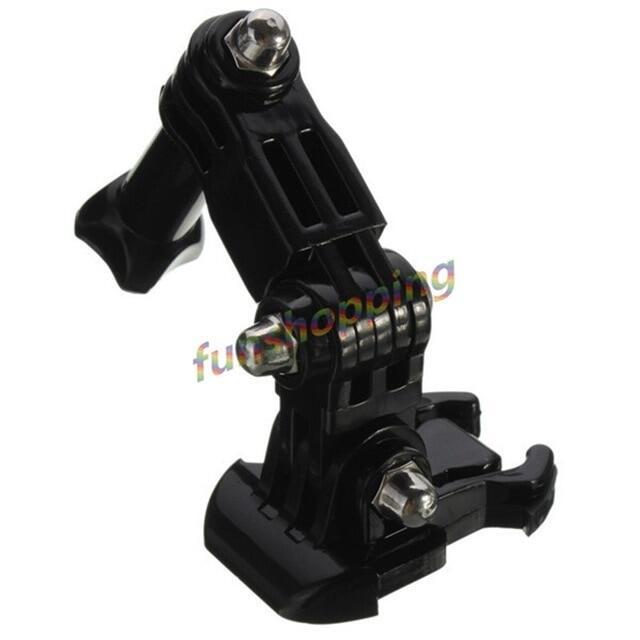 >> BÁO GIÁ ( GIẢM GIÁ ) TOP CAMERA HÀNH TRÌNH XE MÁY MINI VIETMAP , XIAOMI ,GOPRO - CAMERA HÀNH TRÌNH XE MÁY GẮN MŨ BẢO | Shopee Lazada Sendo Tiki mới nhất 46 Xe Máy Mũ Bảo Hiểm Gắn Kết Cong Dính Cánh Tay, Dành Cho Xiaomi Yi 4K Gopro Hero 7 6 5 4 3 SJCAM Phụ Kiện Camera Hành Trình Sj4000 Eken H9