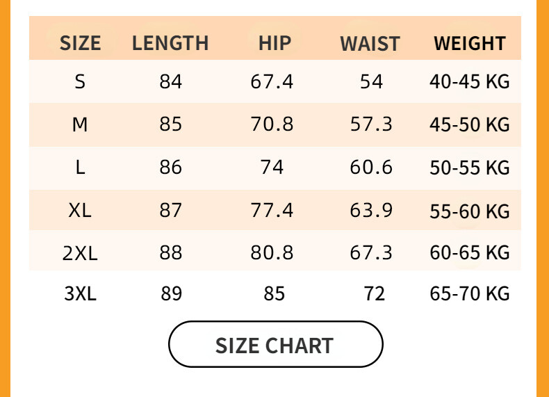 SUPERFLOWER High Waist Yoga Pants for Women Tummy Control Butt Lift Quick Dry Leggings for Yoga Jogging Gym_voghion.com