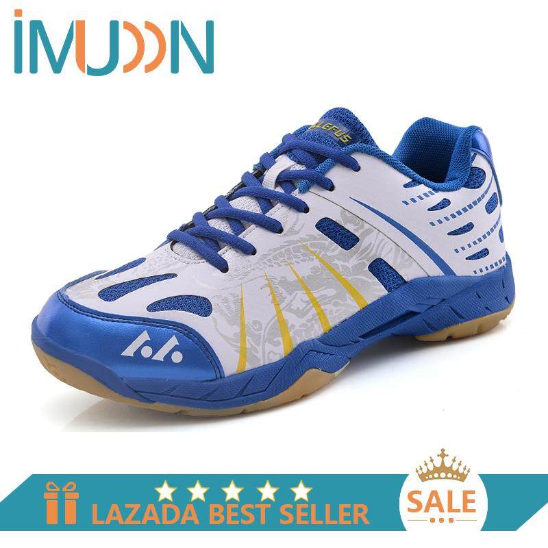 lazada tennis shoes