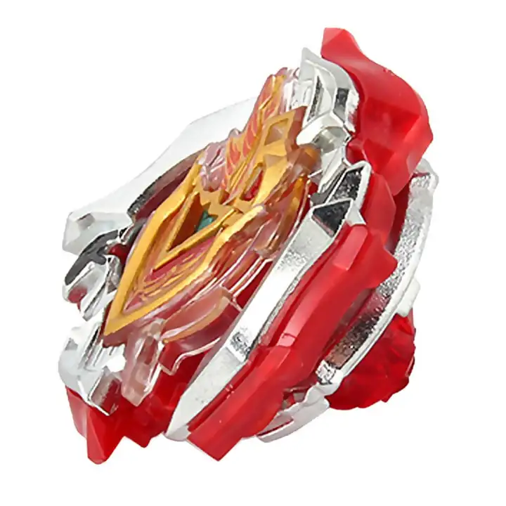 beyblade kit