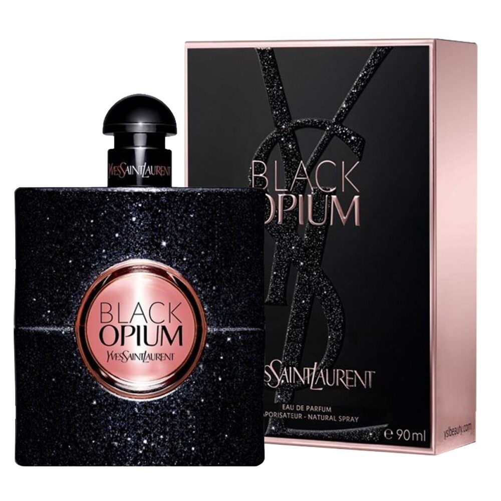 ck2 eau de toilette