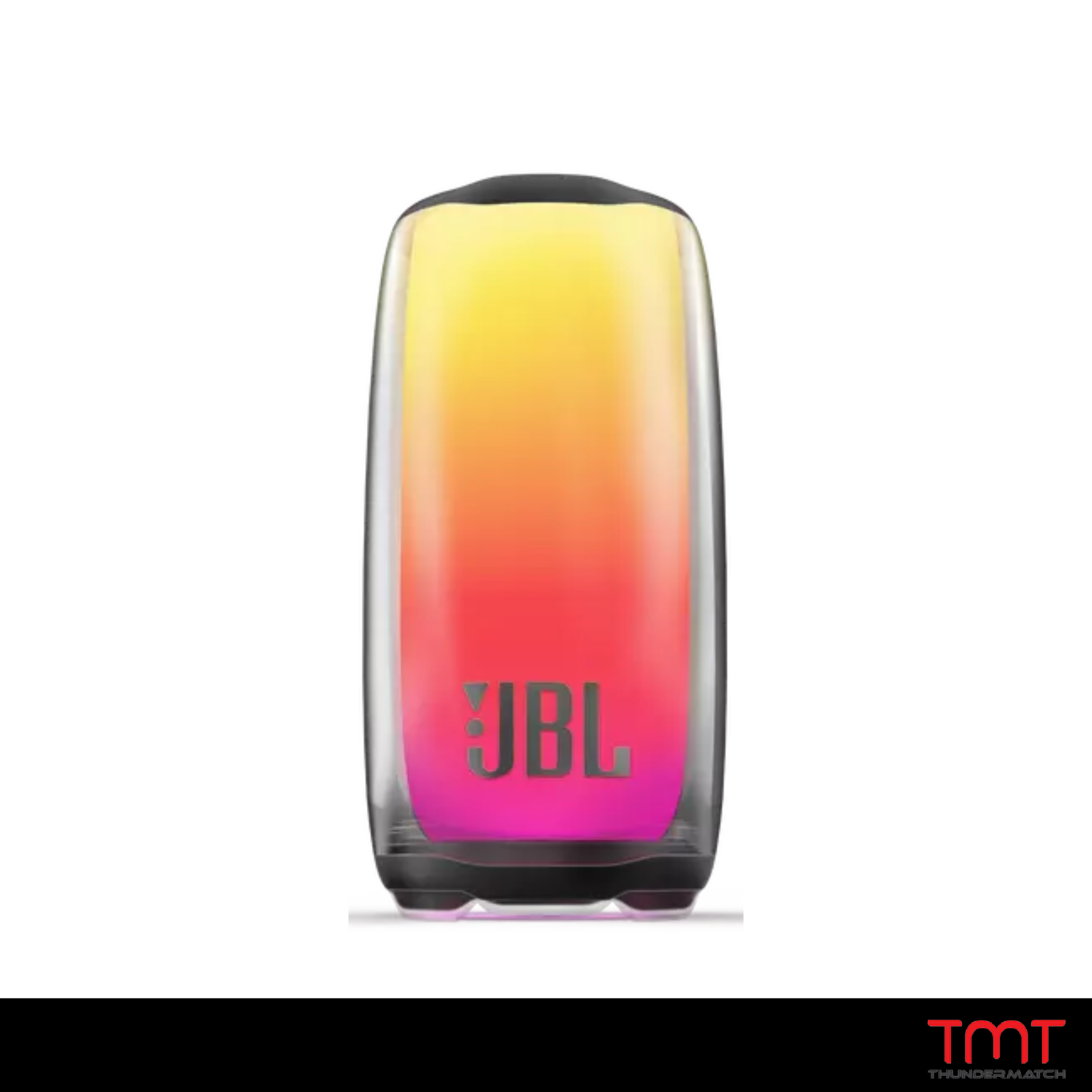 JBL Pulse 5 / Pulse 4 Wireless Portable Waterproof Bluetooth Speaker (1