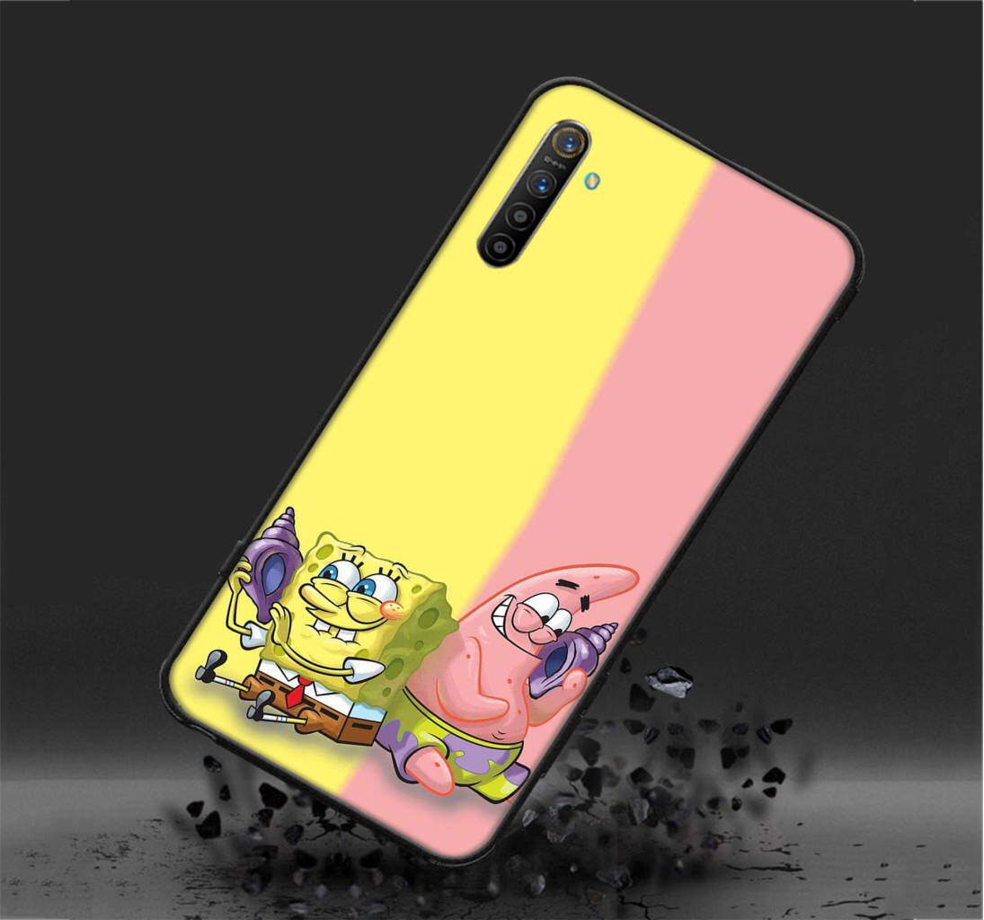 spongebob-motorola-moto-e7-power-e7i-g30-g50-5g