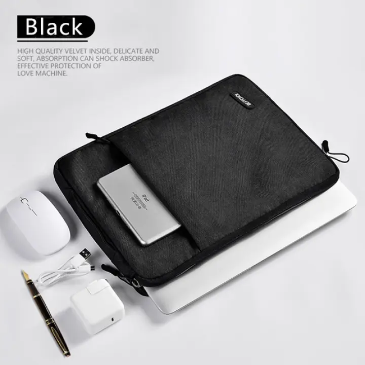 asus ux430 case