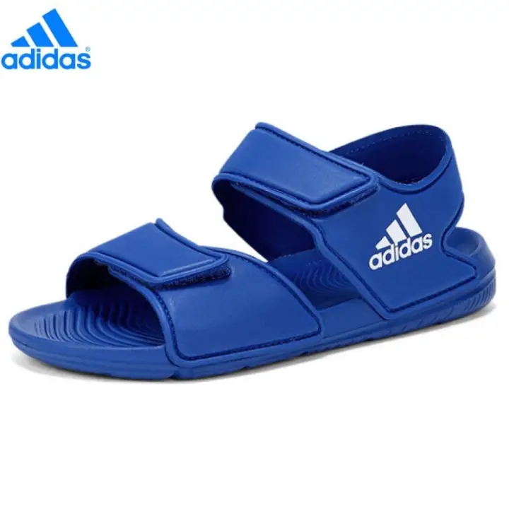adidas kids sandal